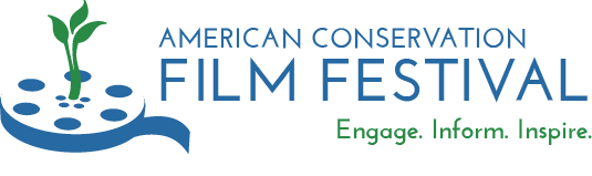 American Conservation Film Festival